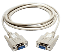 main_PD_PDA9232_Serial_Communication_Accessory.png